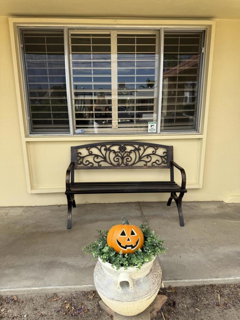Palm Desert Country - Residential