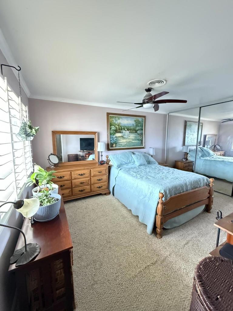Palm Desert Country - Residential