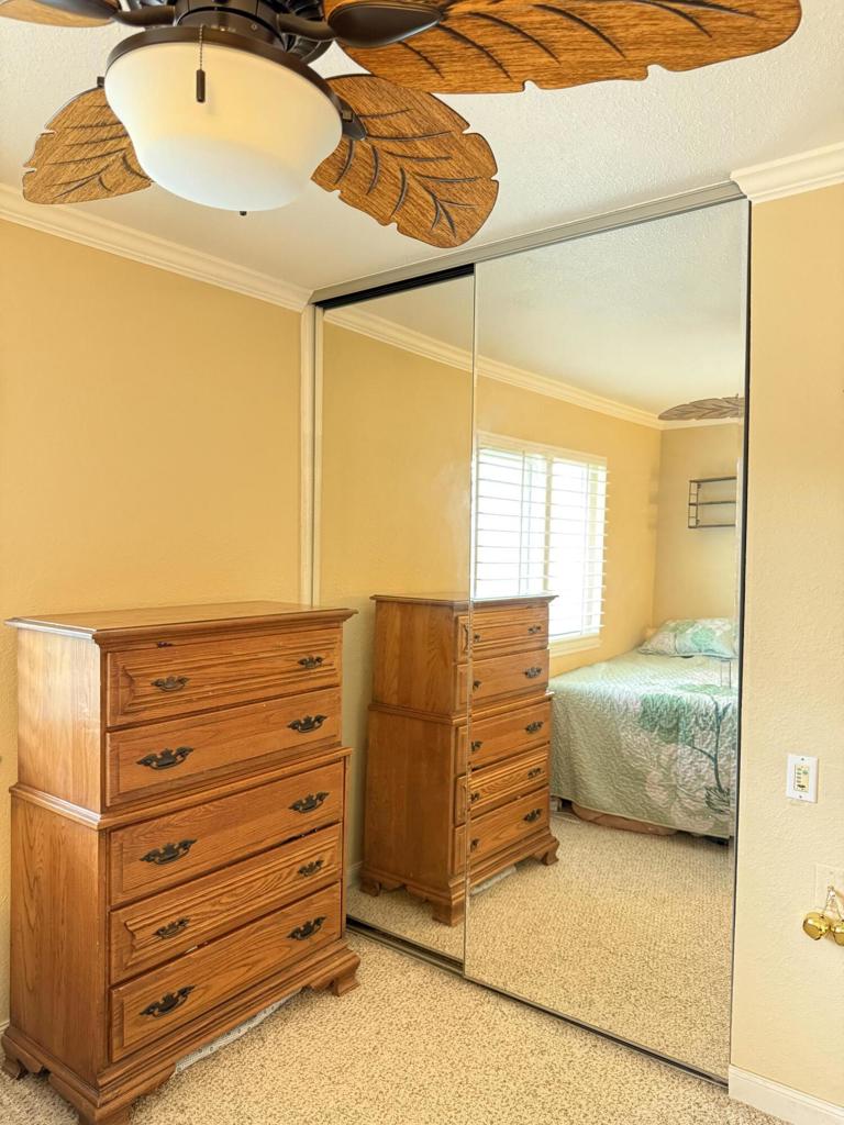 Palm Desert Country - Residential