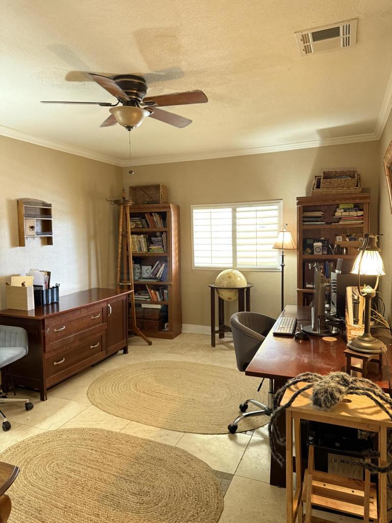 Palm Desert Country - Residential