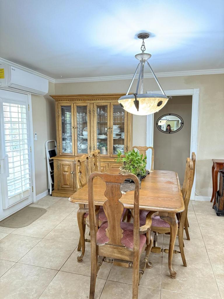 Palm Desert Country - Residential