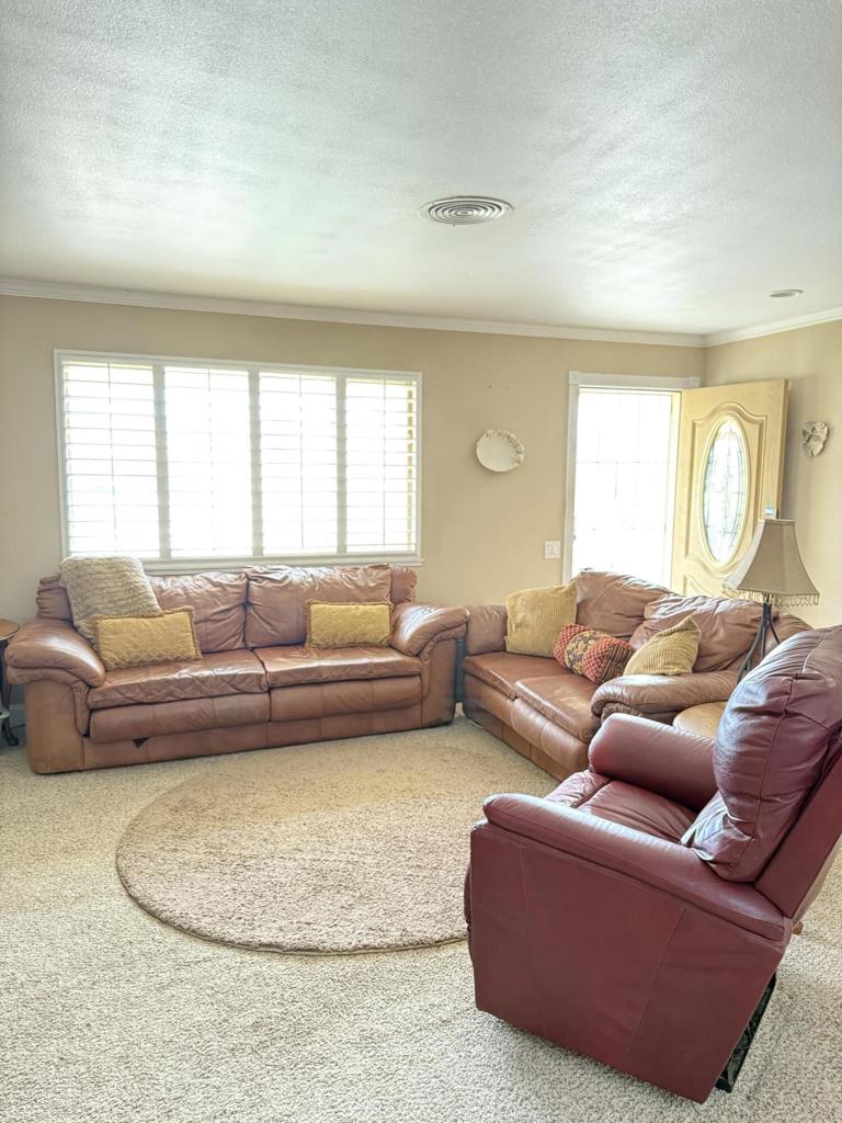 Palm Desert Country - Residential