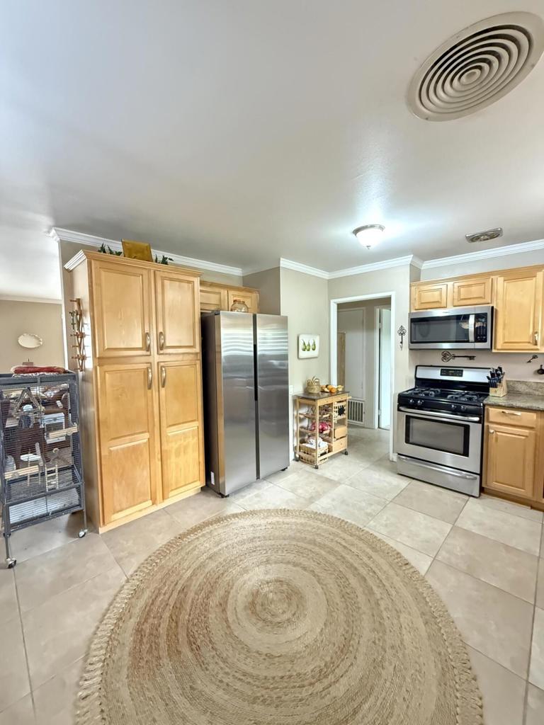 Palm Desert Country - Residential