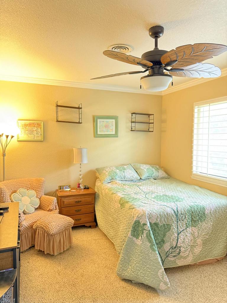 Palm Desert Country - Residential