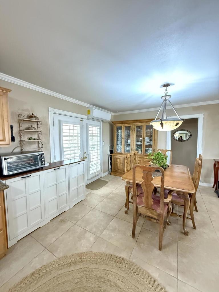 Palm Desert Country - Residential