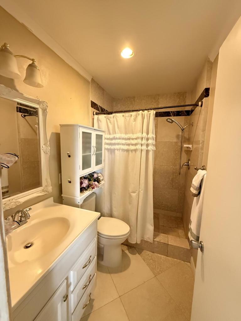 Palm Desert Country - Residential