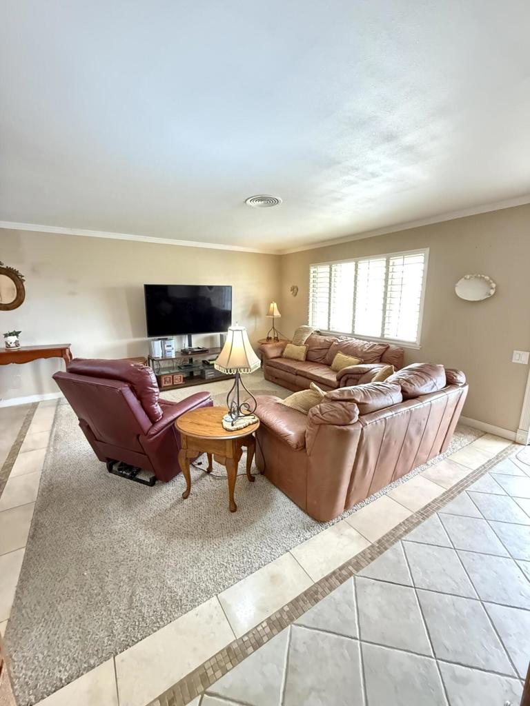 Palm Desert Country - Residential