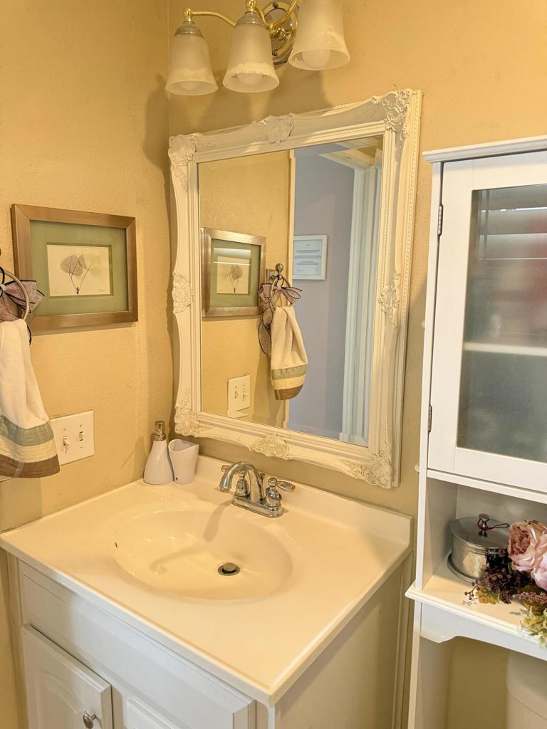 Palm Desert Country - Residential