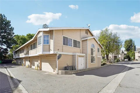 11300 Foothill Blvd Unit 97, Sylmar, CA 91342 - MLS#: GD26030928