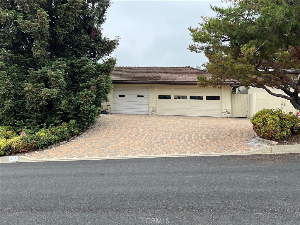 701 W 24th Street