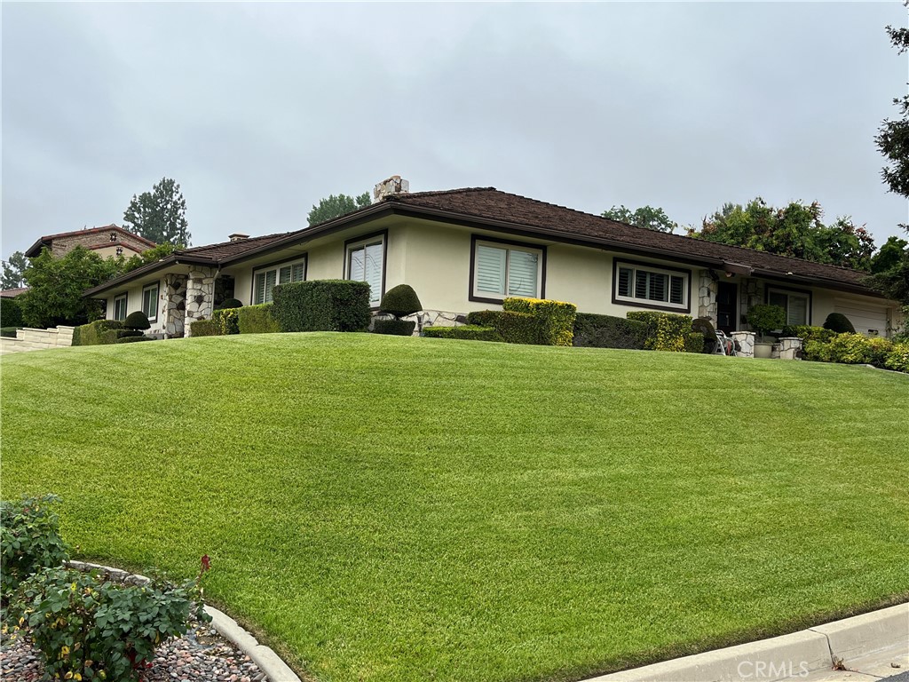 701 W 24th Street