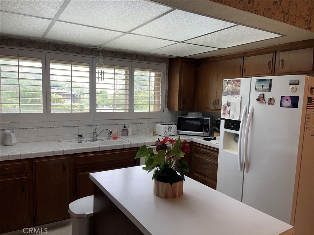 701 W 24th Street