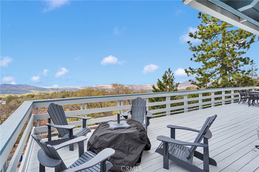 Arrowhead Woods (AWHW) - Residential