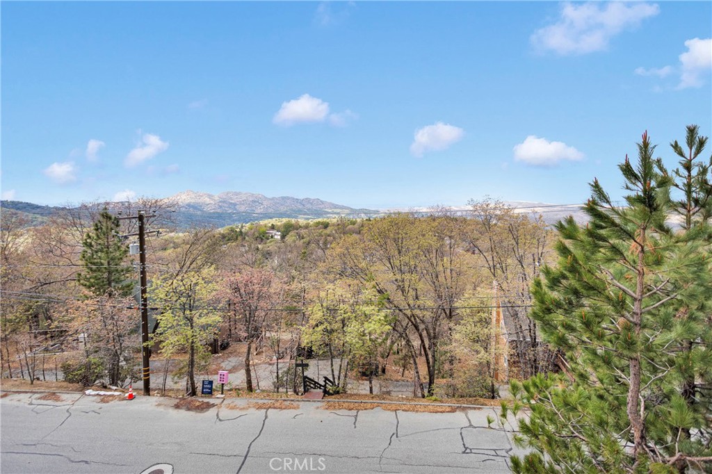 Arrowhead Woods (AWHW) - Residential