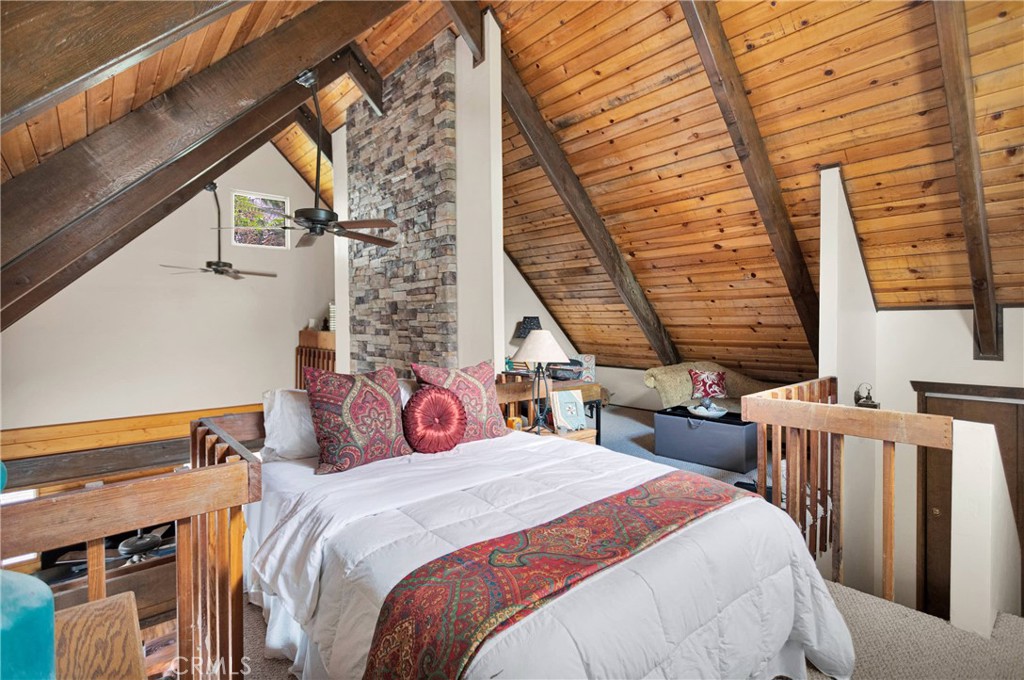 Arrowhead Woods (AWHW) - Residential