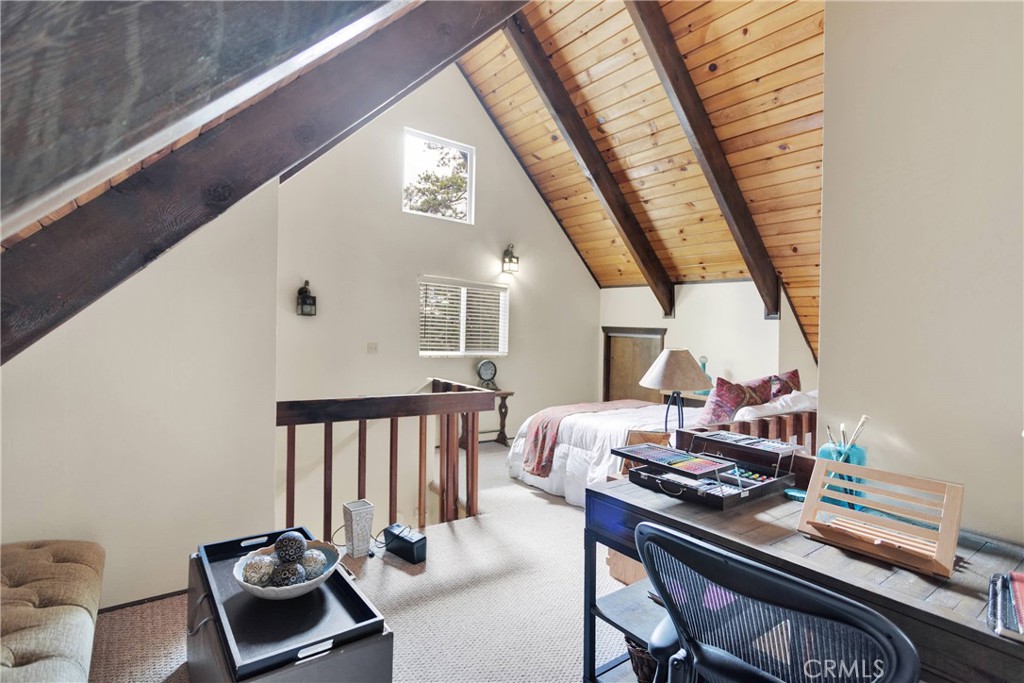 Arrowhead Woods (AWHW) - Residential