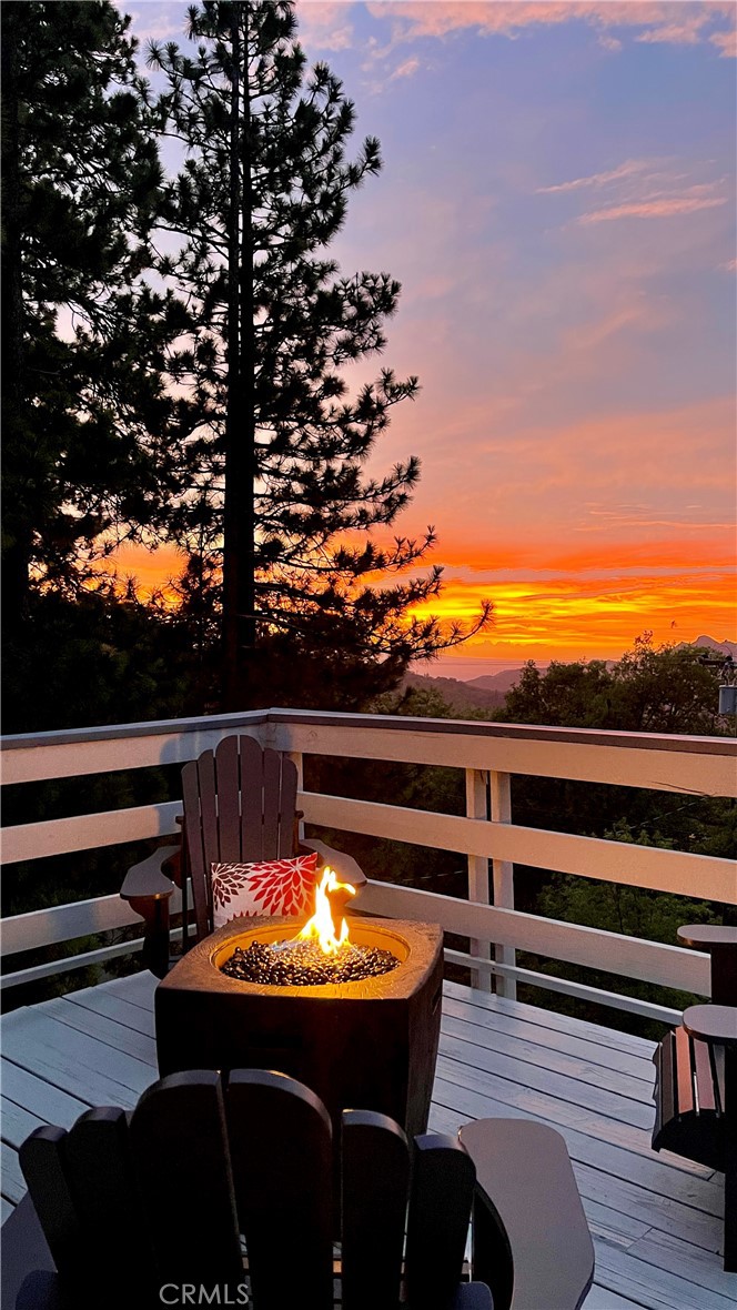 Arrowhead Woods (AWHW) - Residential