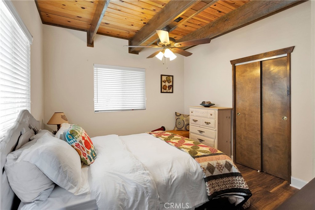 Arrowhead Woods (AWHW) - Residential