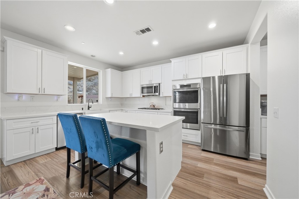34308 Heather Ridge