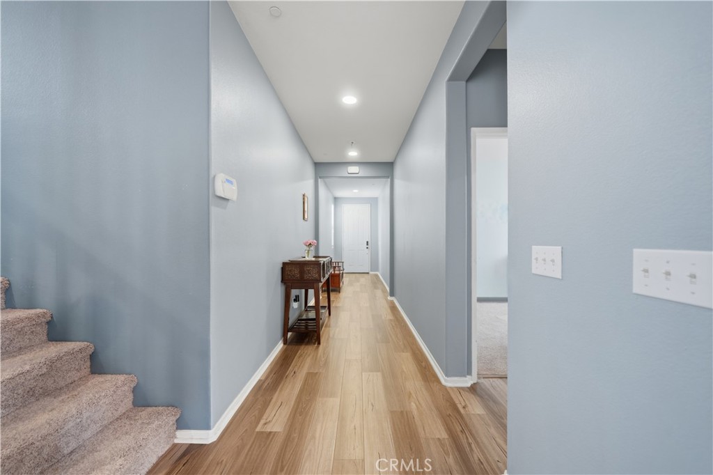 34308 Heather Ridge
