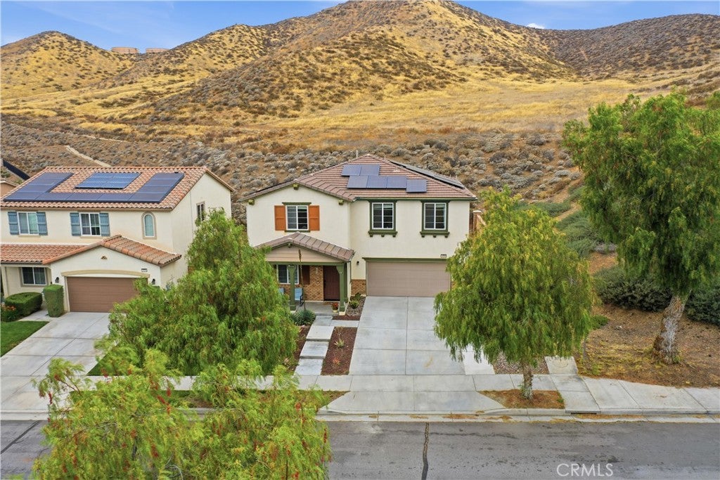 34308 Heather Ridge
