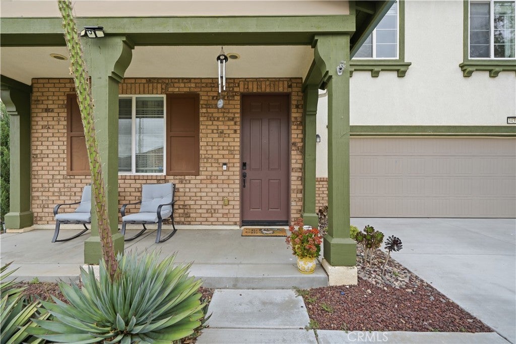 34308 Heather Ridge