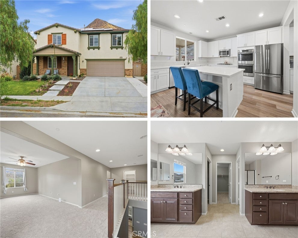 34308 Heather Ridge