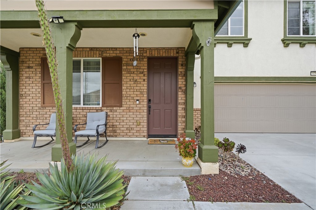 34308 Heather Ridge