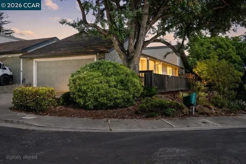 MLS: 41130450