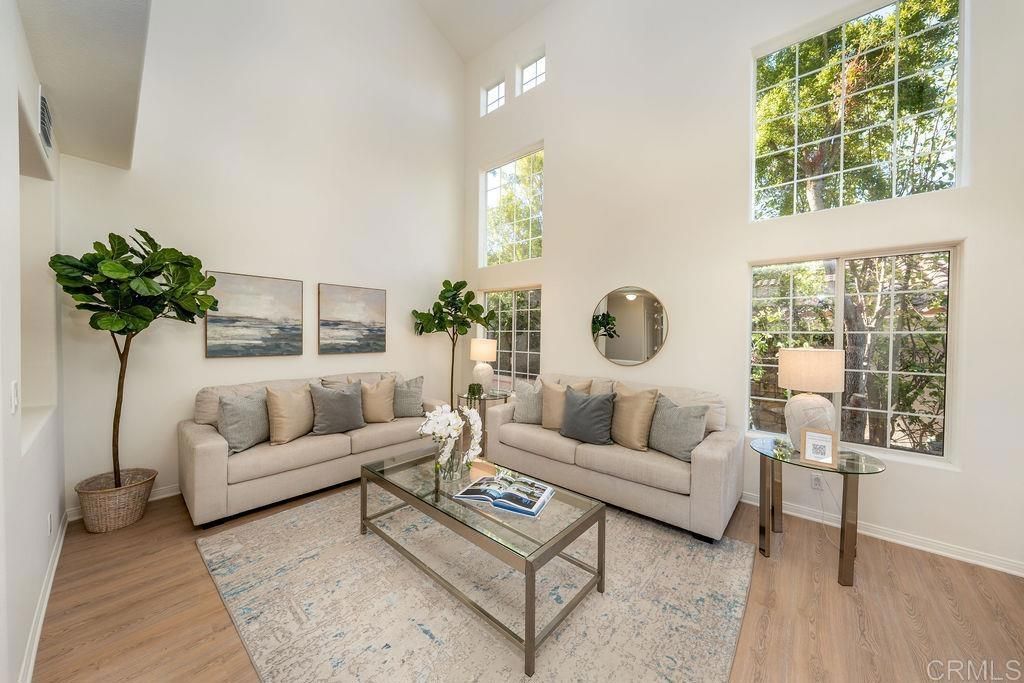 Photo of 4064 Lemonberry Place, Thousand Oaks, CA 91362 (MLS # PTP2602136)