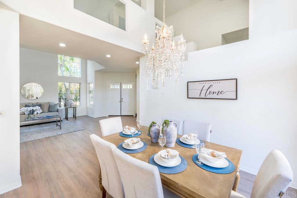 4064 Lemonberry Place