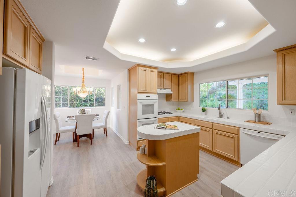 4064 Lemonberry Place