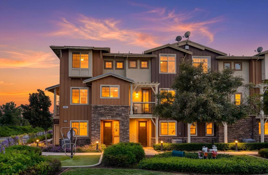 897 Tranquility Circle