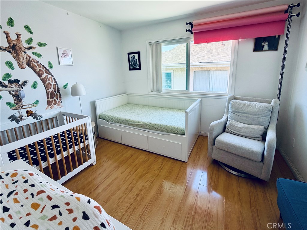 18202 Camino Bello 3