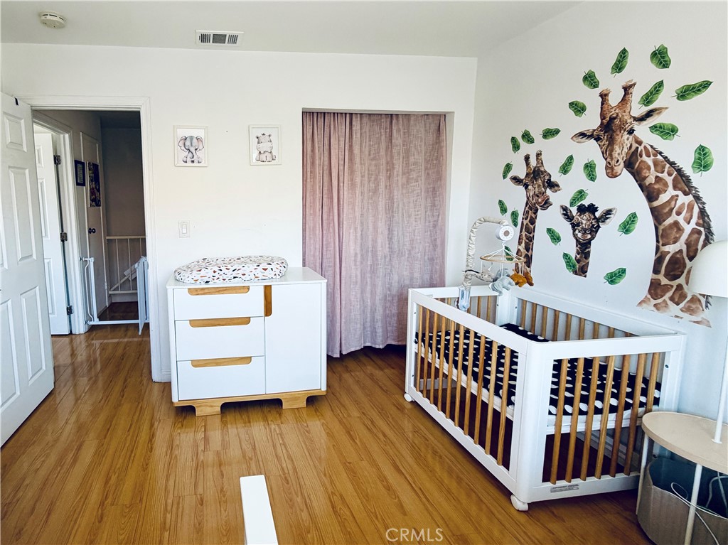 18202 Camino Bello 3