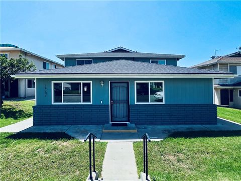 Photo of 18202 Camino Bello #3, Rowland Heights, CA 91748 (MLS # TR26083579)