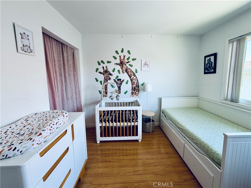 18202 Camino Bello 3