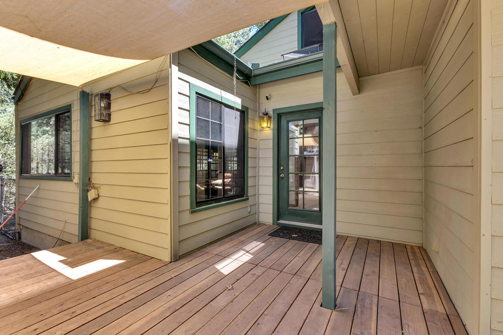 25140 Coulter Drive