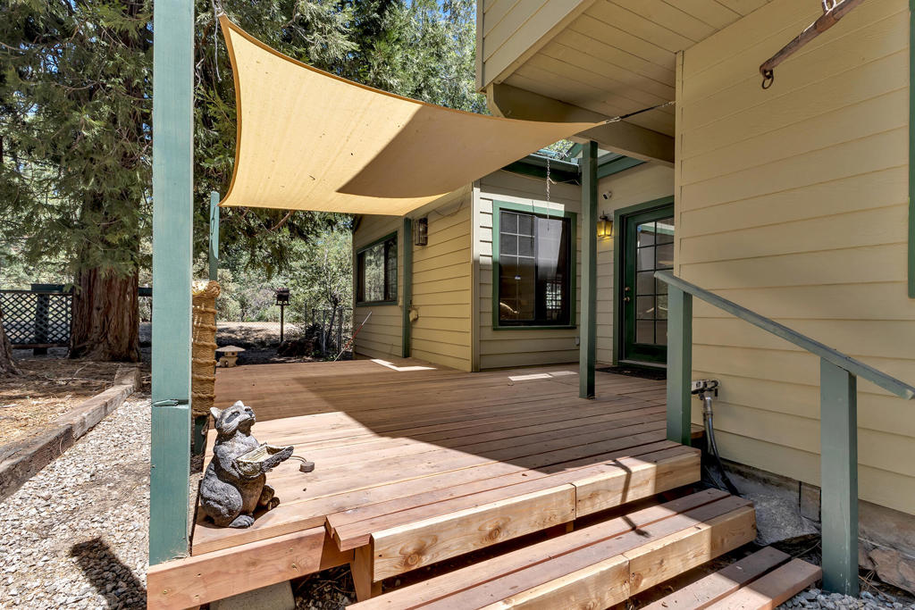 25140 Coulter Drive