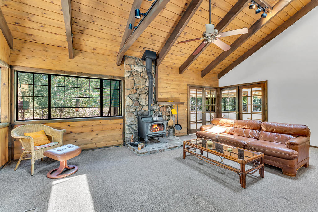 25140 Coulter Drive