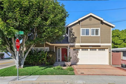 2001 Bataan Road Redondo Beach CA 90278