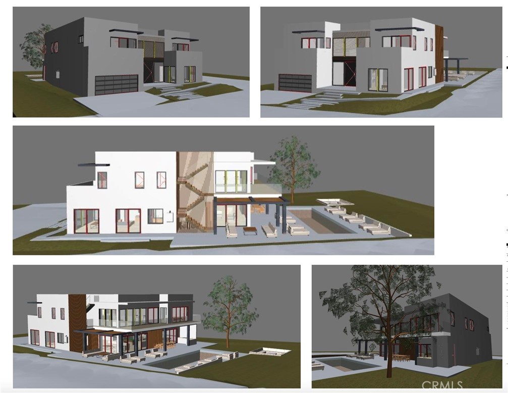 2877 Avenida Simi