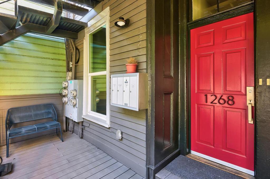 Properties 3 1268 Hampshire Street