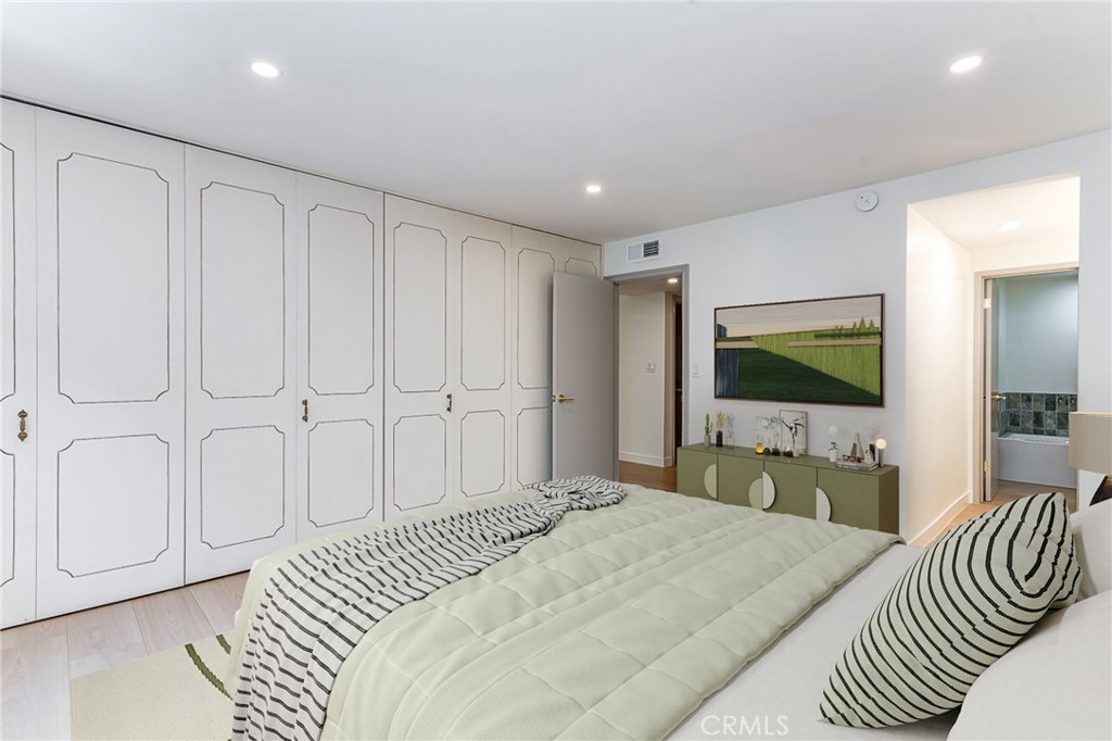 Properties 4 6752 Hillpark Drive 301