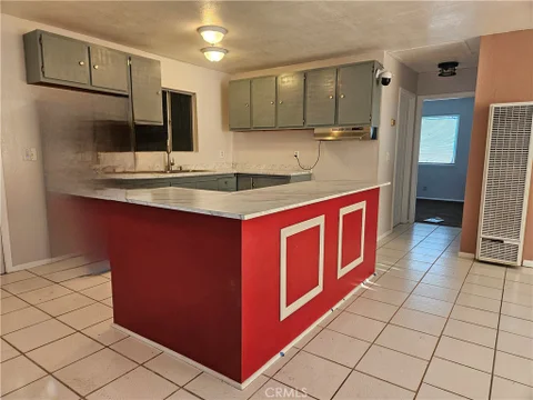 8279 Heather Ave, Fontana, CA 92335 - MLS#: IG26214154