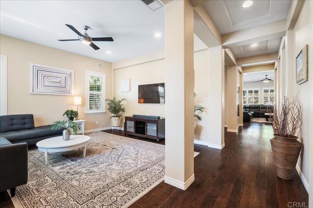 1683 Brady Circle