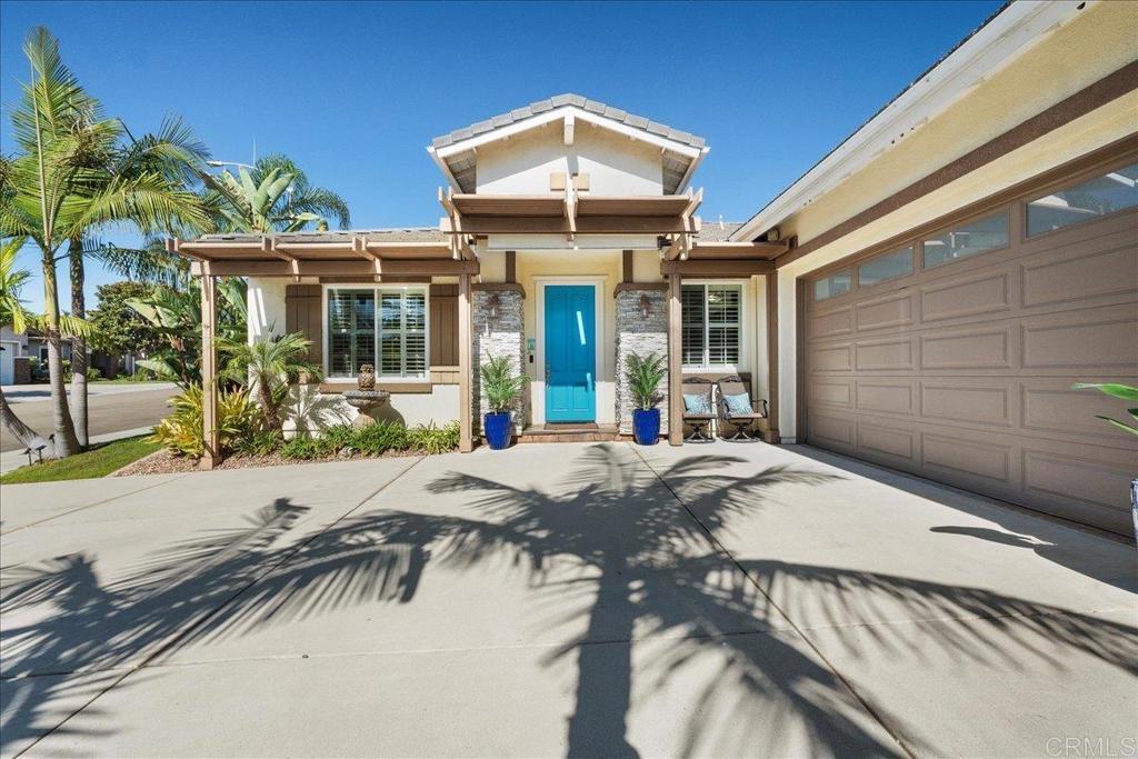 1683 Brady Circle