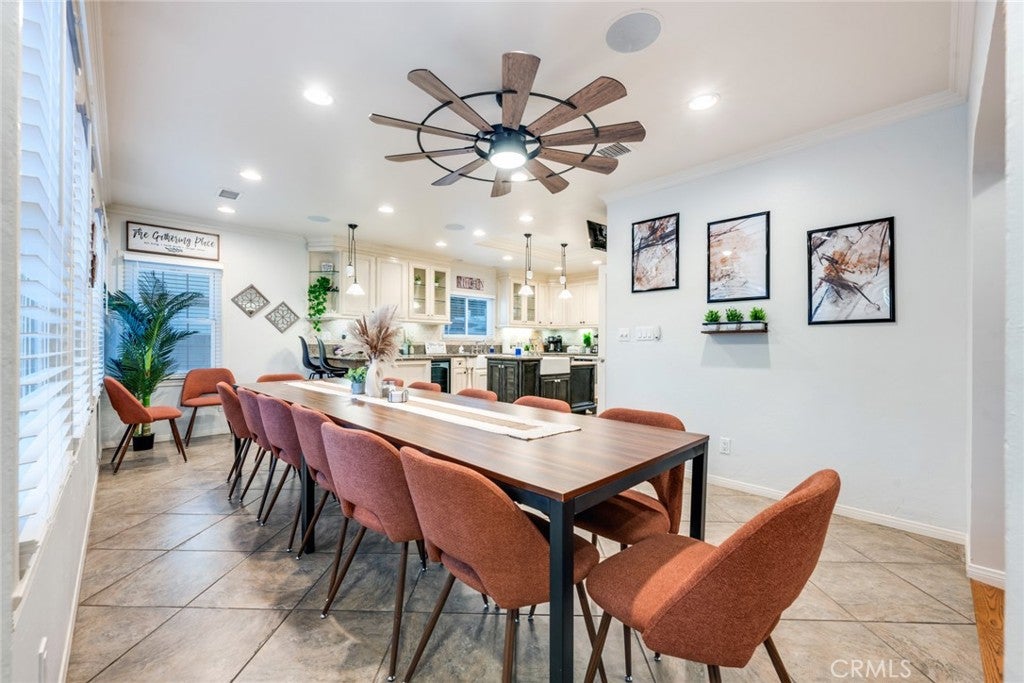 3968 Ramona Drive