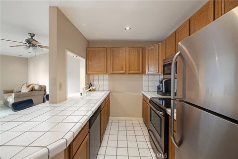 Photo of 650 The Village #210, Redondo Beach, CA 90277 (MLS # SB26105676)