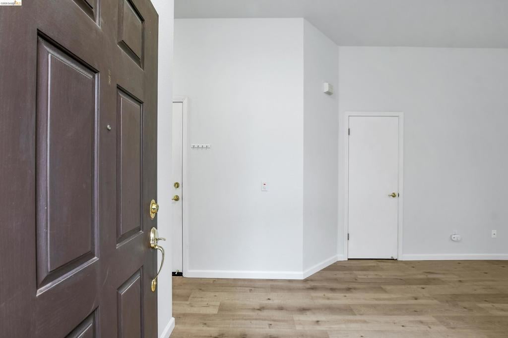 276 Black Amber Way